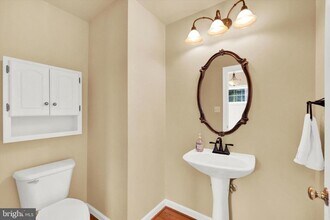 10427 Overgate Pl in Rockville, MD - Building Photo - Building Photo