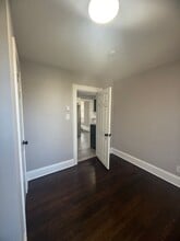 200 Main St-Unit -Unit 3 in Portland, CT - Building Photo - Building Photo