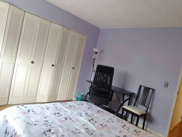 property at 195 Independence Ave