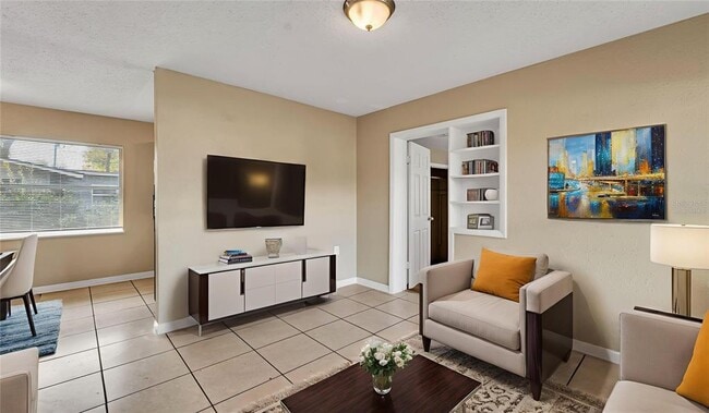 property at 76 Judith Ln