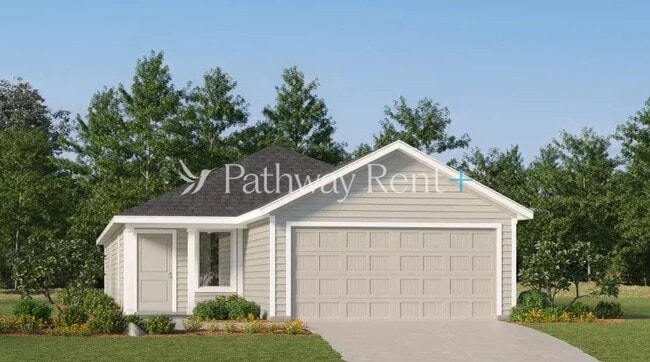property at 3136 Tokara St