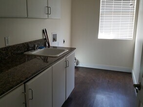 35 Champagne Cir in Rancho Mirage, CA - Building Photo - Building Photo