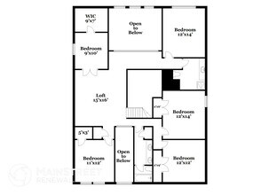 117 Enchanted View in Cibolo, TX - Building Photo - Building Photo