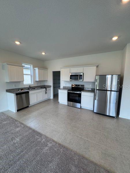 3346 Twilight Rd in Winter Haven, FL - Building Photo - Building Photo