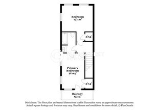 3139 4th Ave S in St. Petersburg, FL - Building Photo - Building Photo