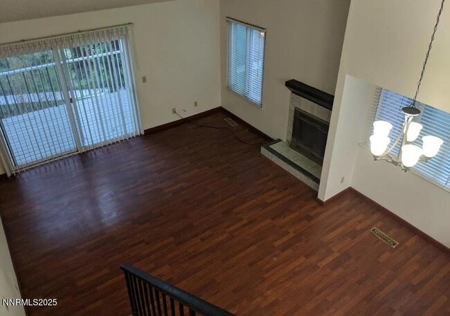 property at 2351 Roundhouse Rd