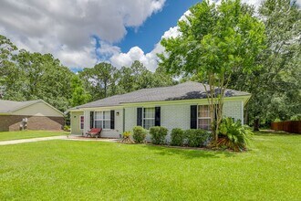 107 Charlton Rd in Rincon, GA - Building Photo - Building Photo