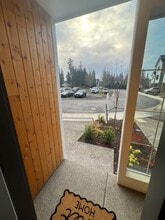 13185 SW Carmel St in Tigard, OR - Building Photo - Building Photo