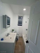 97 N 4th St, Unit 2 in Paterson, NJ - Building Photo - Building Photo