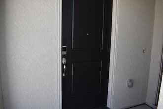 8177 Oxbow Lndg Lp in Roseville, CA - Building Photo - Building Photo