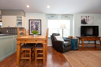 175 W Rockford Dr, Unit K9 in Branson, MO - Building Photo - Building Photo