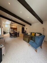 2505 Cisar Ct in Glenwood Springs, CO - Building Photo - Building Photo