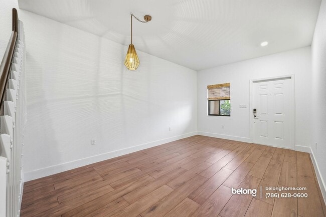 4676 Caspian Way in Davie, FL - Building Photo - Building Photo