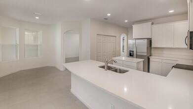 83 52nd Sq in Vero Beach, FL - Building Photo - Building Photo