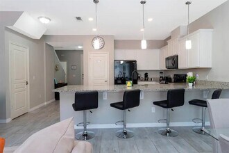 5130 Killarney Wy in Kissimmee, FL - Building Photo - Building Photo