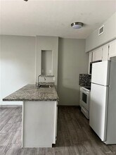 211 Baltic Ave in Edinburg, TX - Building Photo - Building Photo