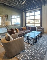 501 Main St S in Tifton, GA - Building Photo