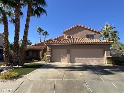 property at 251 Ventana Village Ln