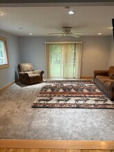 W9506 County Road X in Portage, WI - Building Photo - Building Photo