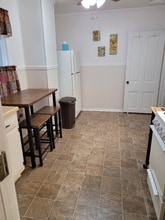 841 Parkview St NE in Massillon, OH - Building Photo - Building Photo