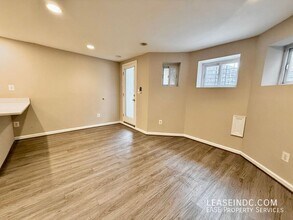 152 R St NE in Washington, DC - Building Photo - Building Photo