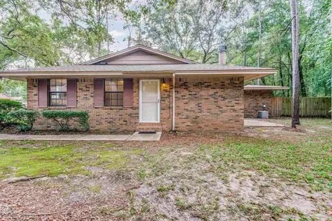 1376 Pinnacle Dr in Pensacola, FL - Building Photo - Building Photo