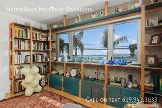 3033 India St in San Diego, CA - Building Photo - Building Photo