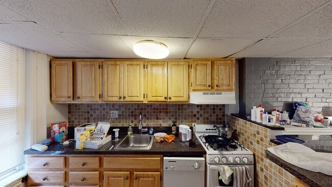 172 Marlborough St in Boston, MA - Building Photo - Building Photo