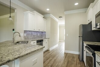 167 Almond Dr in Graniteville, SC - Building Photo - Building Photo