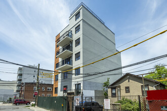 3411 Guider Ave in Brooklyn, NY - Building Photo - Building Photo