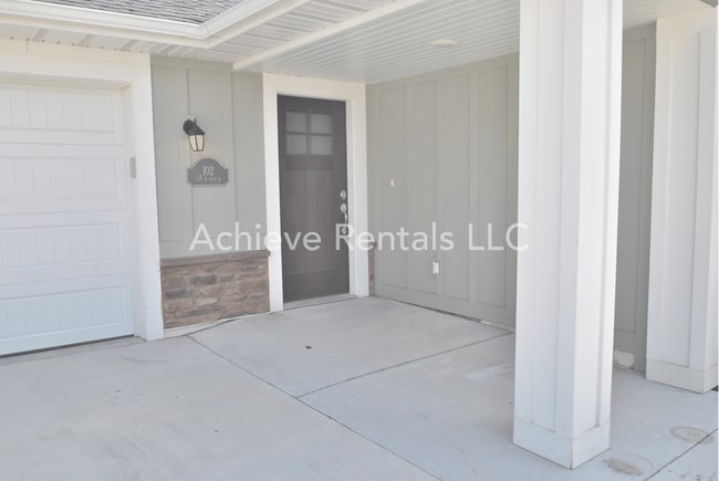 230 W 1550 N in Logan, UT - Building Photo - Building Photo