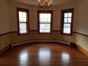 200 Wachusett St in Boston, MA - Building Photo - Building Photo