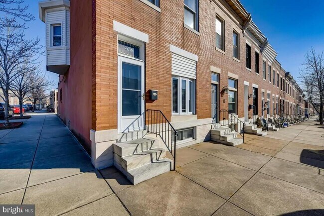 3700 Fait Ave photo'