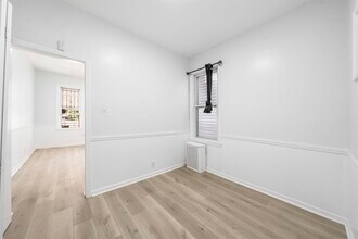 214 50th St in West New York, NJ - Building Photo - Building Photo