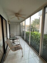 531 Piedmont L in Delray Beach, FL - Building Photo - Building Photo