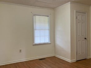 64 15th St NW in Arab, AL - Building Photo - Building Photo