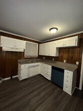 1714 Southwind Dr in Nashville, TN - Building Photo - Building Photo