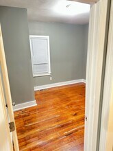 95 Temple St in Lowell, MA - Building Photo - Building Photo