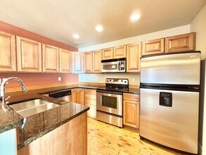 2951 Warbler Way in Bozeman, MT - Building Photo - Building Photo