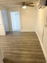 221 Dakota St in Chandler, AZ - Building Photo - Building Photo