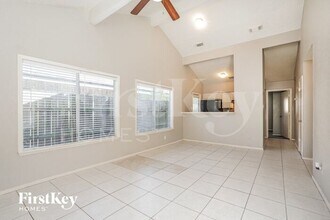 19343 Cypress River Dr in Katy, TX - Building Photo - Building Photo