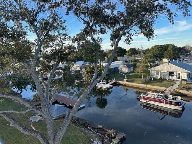 7119 Fair Ln in Hudson, FL - Building Photo - Building Photo