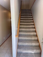 27 Cherry Hill in Hampton, IL - Building Photo - Building Photo