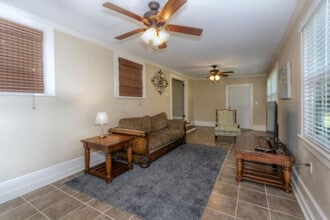 1416 S Dixon Dr in Columbus, GA - Building Photo - Building Photo