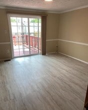 1788 Springfield Ln in Frederick, MD - Building Photo - Building Photo