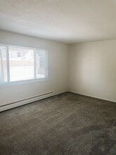 3625 Aldrich Ave S in Minneapolis, MN - Building Photo - Building Photo