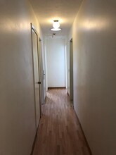 8941 Christopher Dr in North Royalton, OH - Building Photo - Building Photo