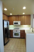 7750 Via Belfiore in San Diego, CA - Building Photo - Building Photo