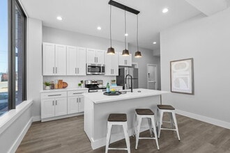 6012 Southwest Ave in St. Louis, MO - Building Photo - Building Photo