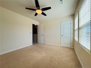 522 Jernigan St in Fayetteville, NC - Building Photo - Building Photo